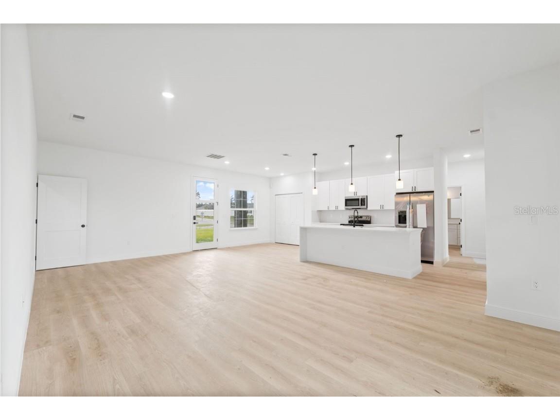 3261 SW 129th Loop Ocala FL 34473 O6352717 image7