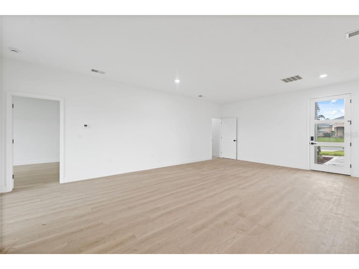 3261 SW 129th Loop Ocala FL 34473 O6352717 image9