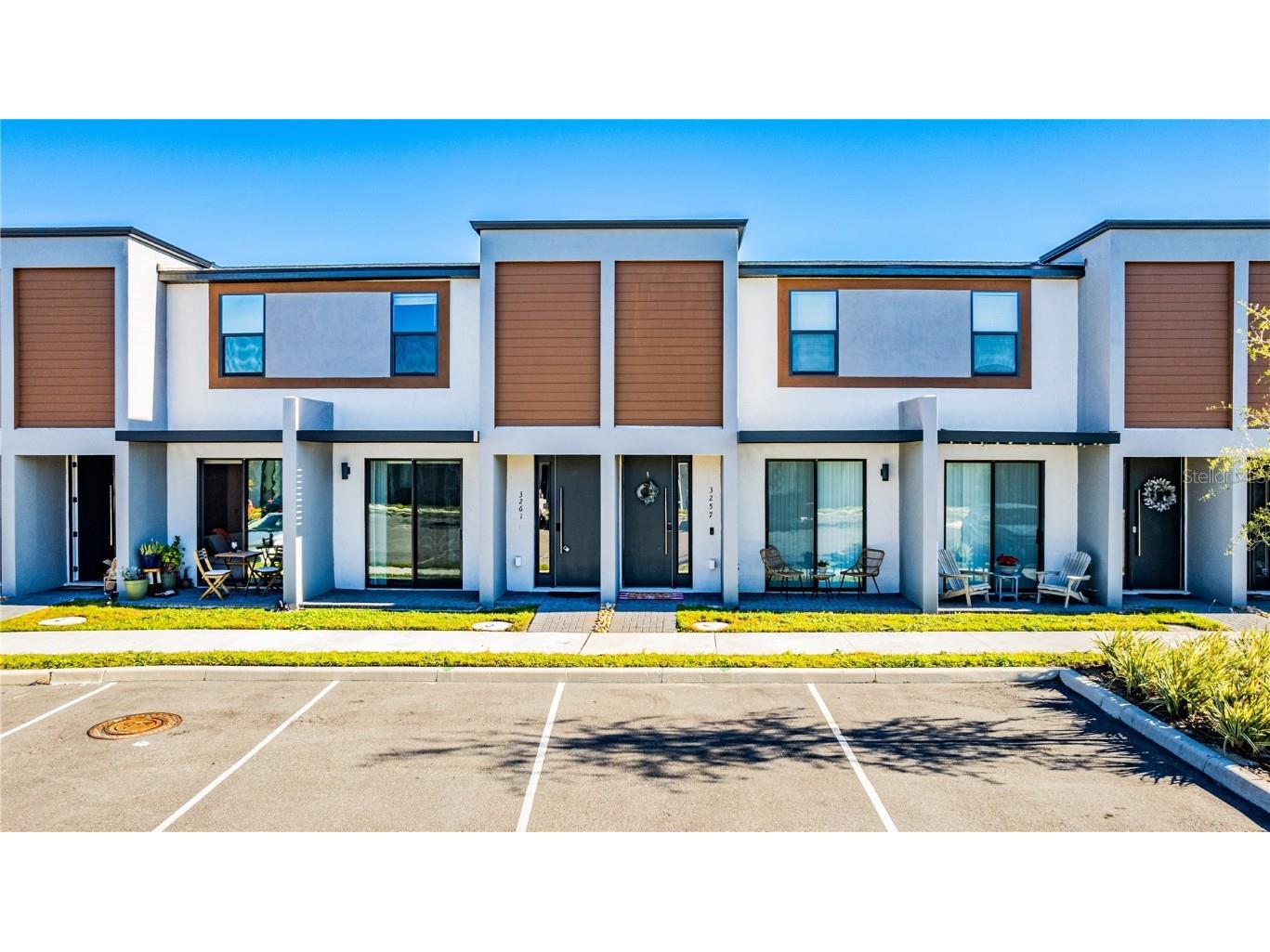 3261 Tranquil Trail Kissimmee FL 34747 O6355432 image1