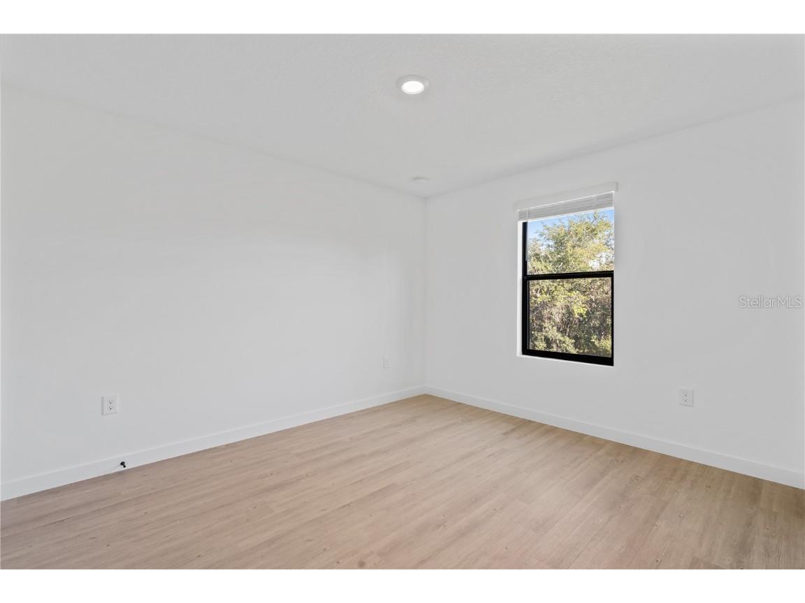 3261 Tranquil Trail Kissimmee FL 34747 O6355432 image10