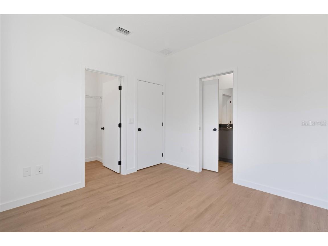 3261 Tranquil Trail Kissimmee FL 34747 O6355432 image11