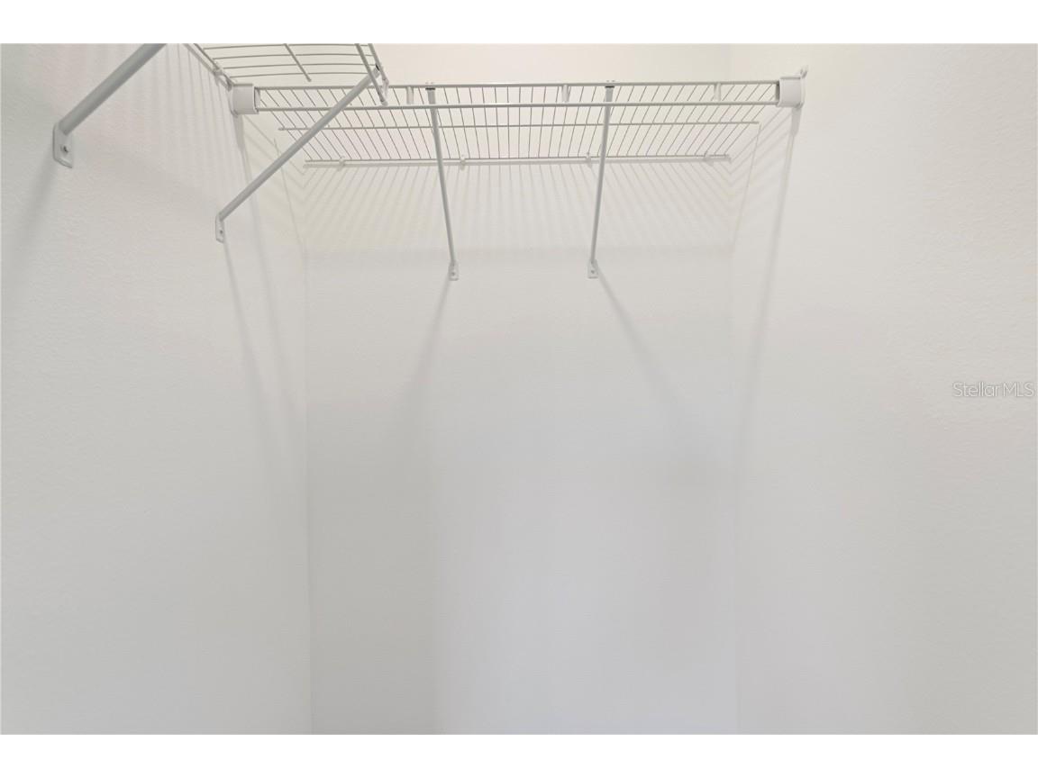 3261 Tranquil Trail Kissimmee FL 34747 O6355432 image12