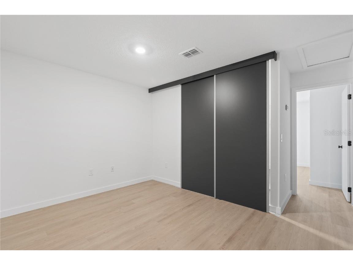 3261 Tranquil Trail Kissimmee FL 34747 O6355432 image16