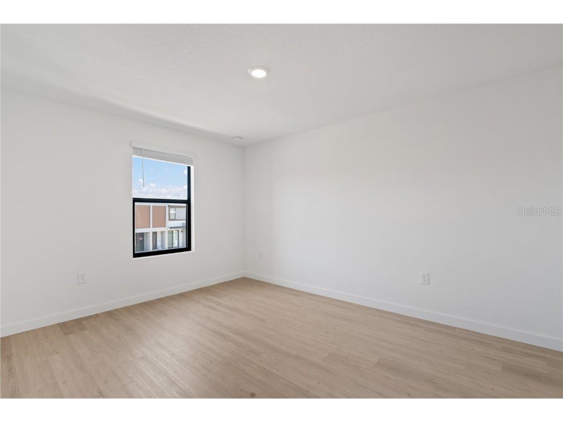 3261 Tranquil Trail Kissimmee FL 34747 O6355432 image17