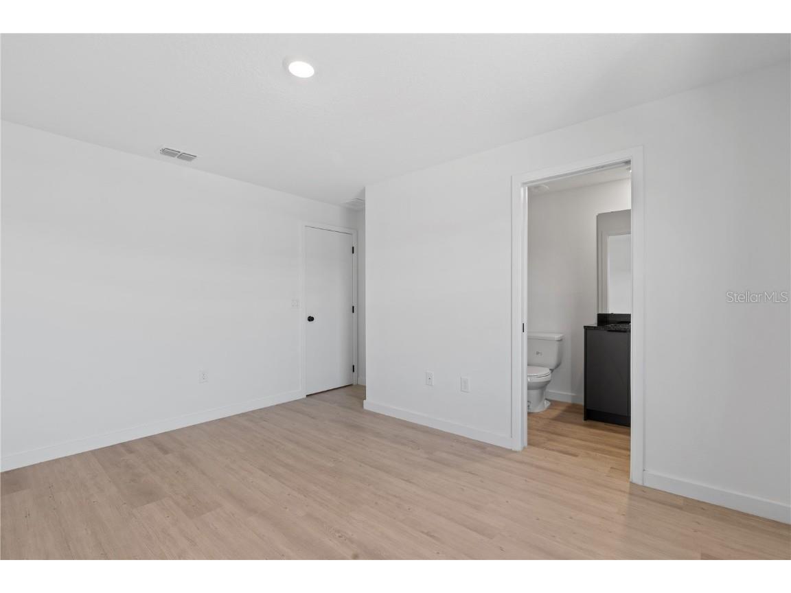 3261 Tranquil Trail Kissimmee FL 34747 O6355432 image18