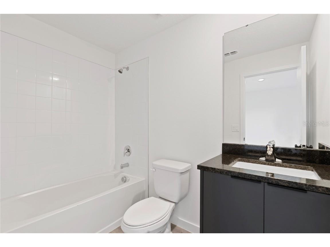 3261 Tranquil Trail Kissimmee FL 34747 O6355432 image19