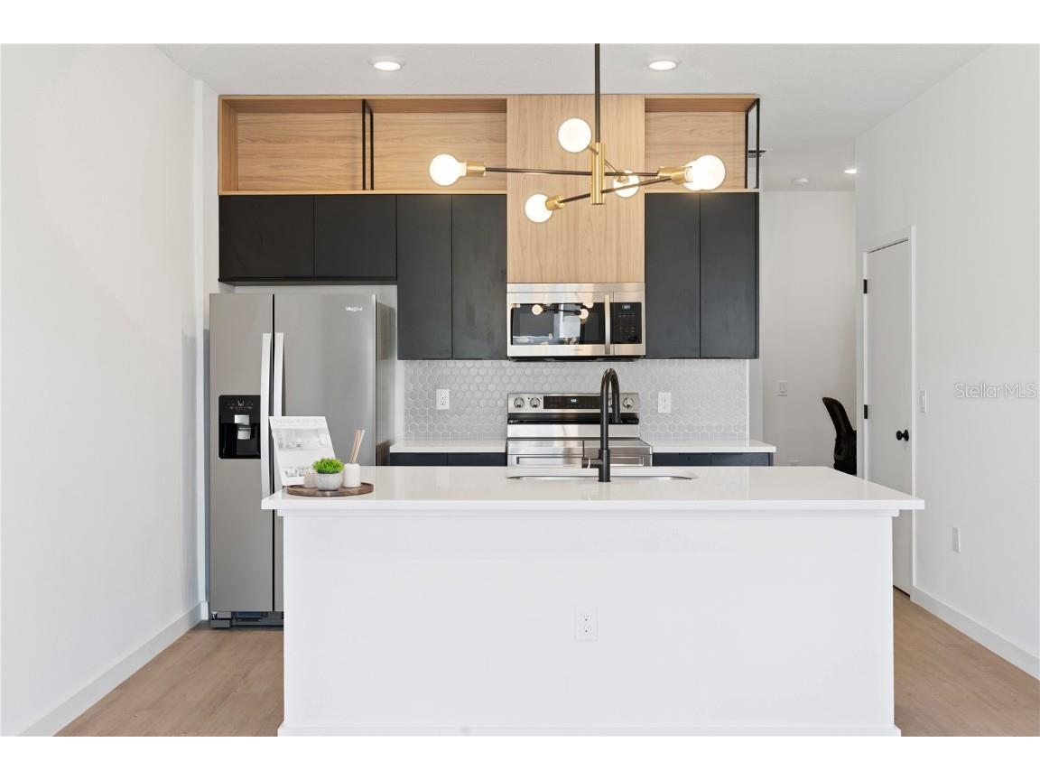 3261 Tranquil Trail Kissimmee FL 34747 O6355432 image2