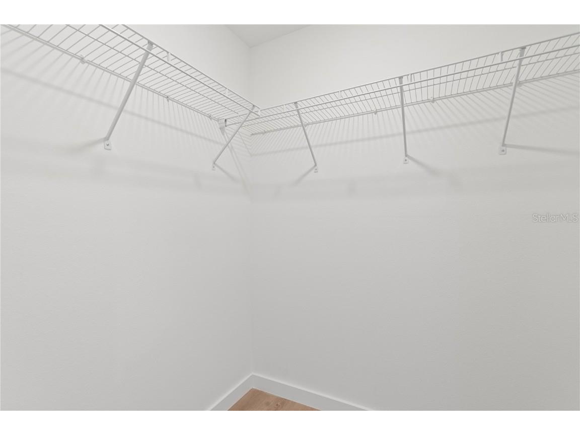 3261 Tranquil Trail Kissimmee FL 34747 O6355432 image20