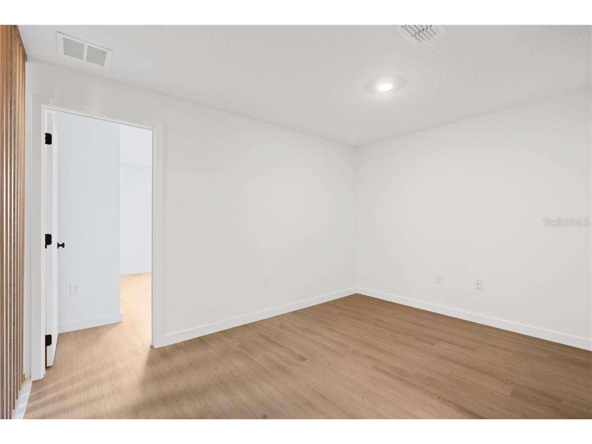 3261 Tranquil Trail Kissimmee FL 34747 O6355432 image21