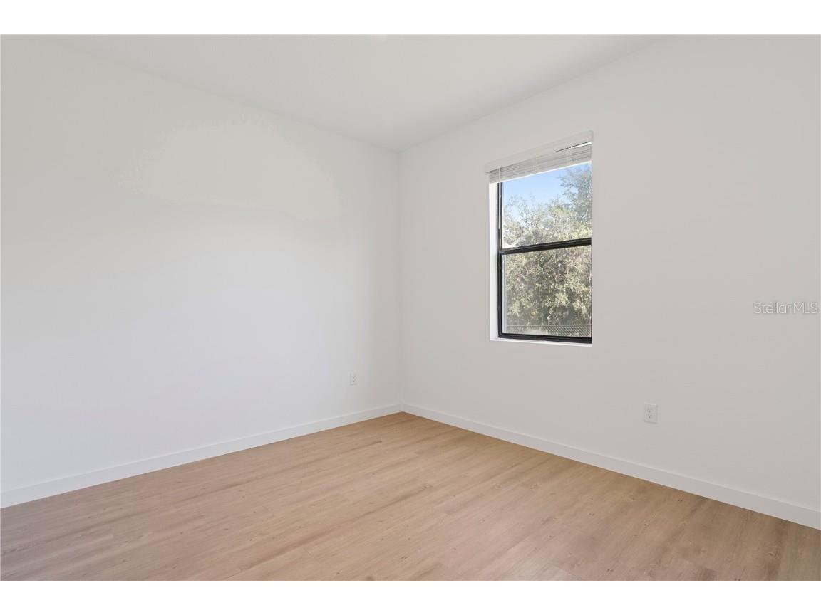 3261 Tranquil Trail Kissimmee FL 34747 O6355432 image22