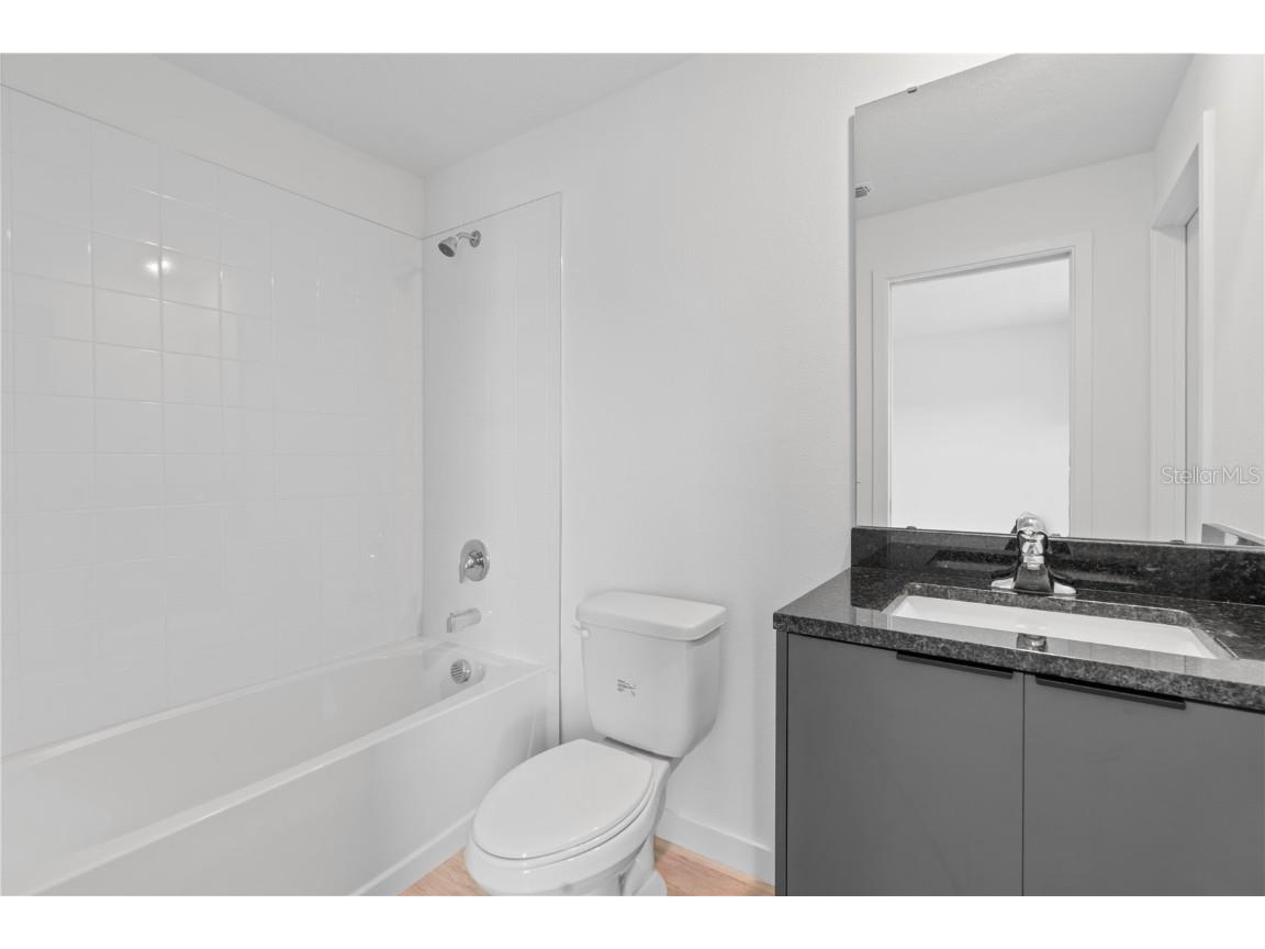 3261 Tranquil Trail Kissimmee FL 34747 O6355432 image23