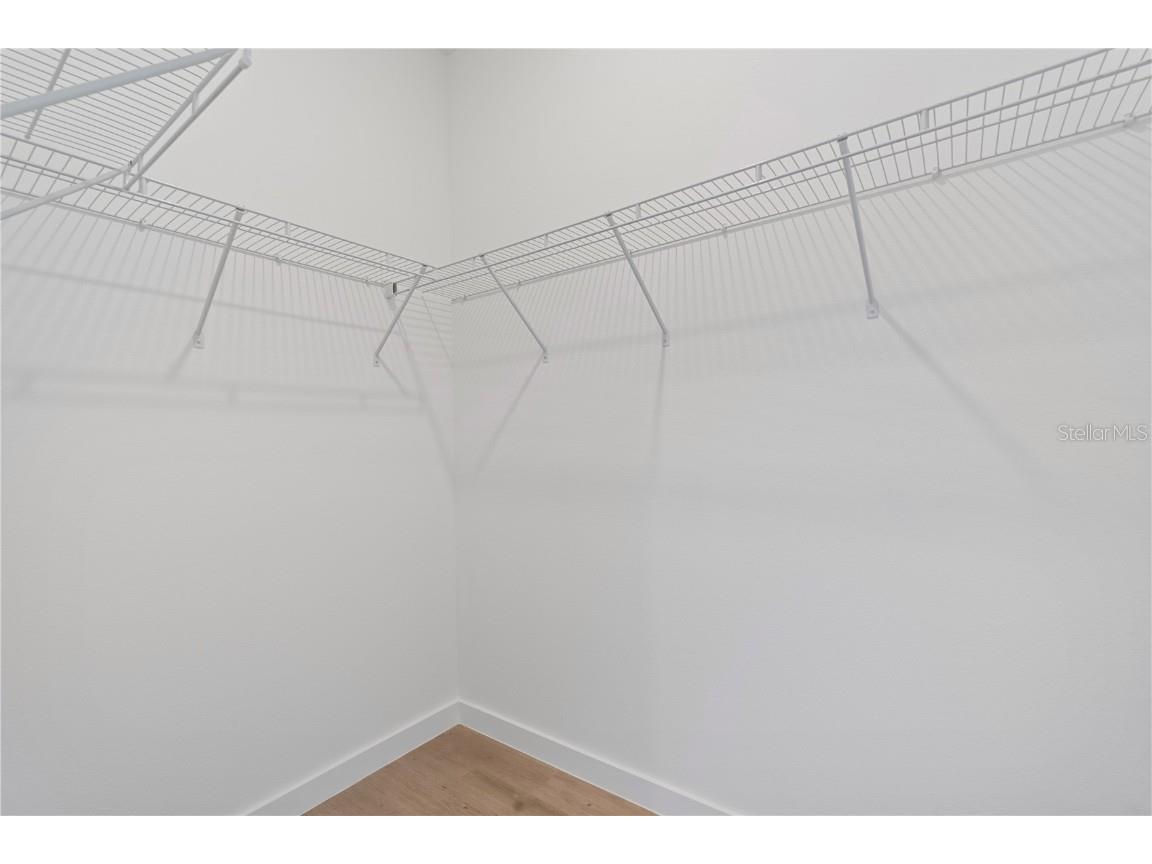 3261 Tranquil Trail Kissimmee FL 34747 O6355432 image24