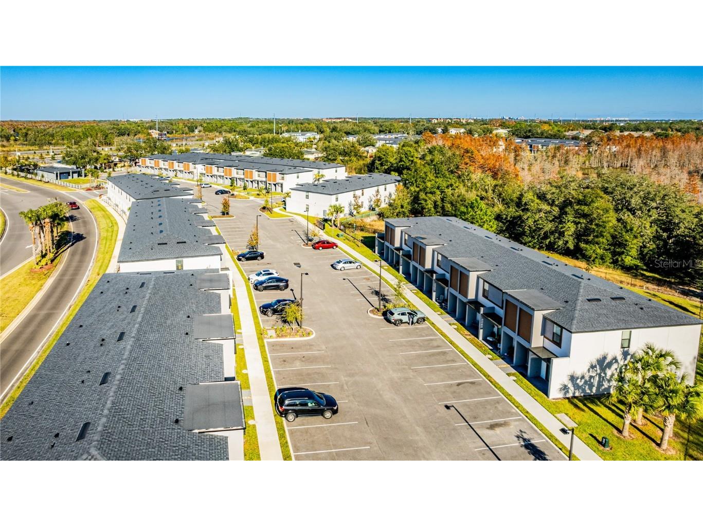 3261 Tranquil Trail Kissimmee FL 34747 O6355432 image26