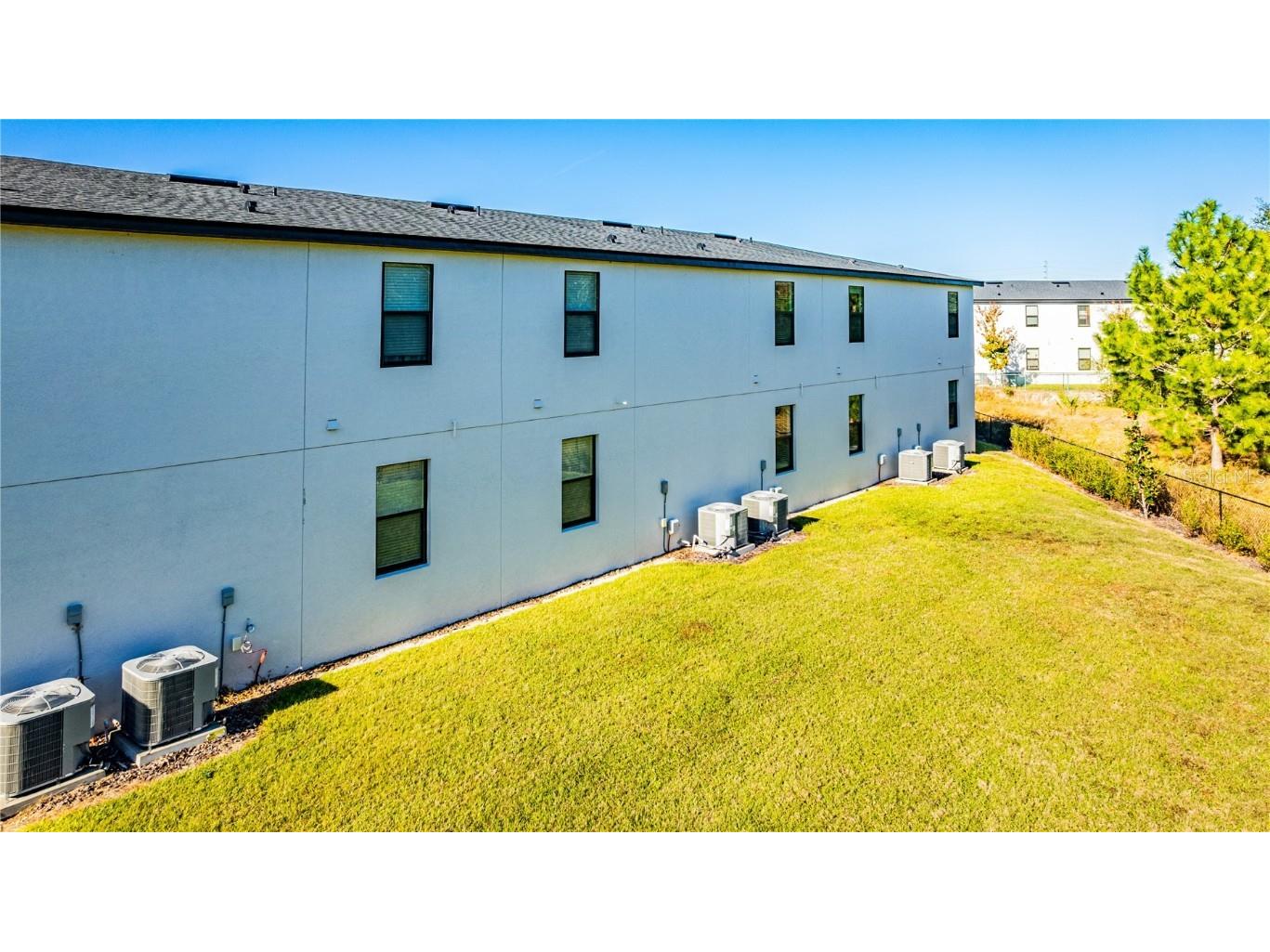 3261 Tranquil Trail Kissimmee FL 34747 O6355432 image29