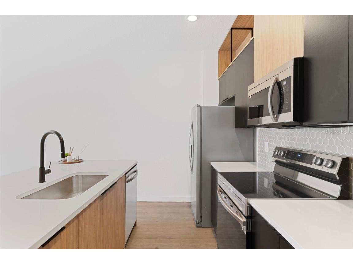 3261 Tranquil Trail Kissimmee FL 34747 O6355432 image3