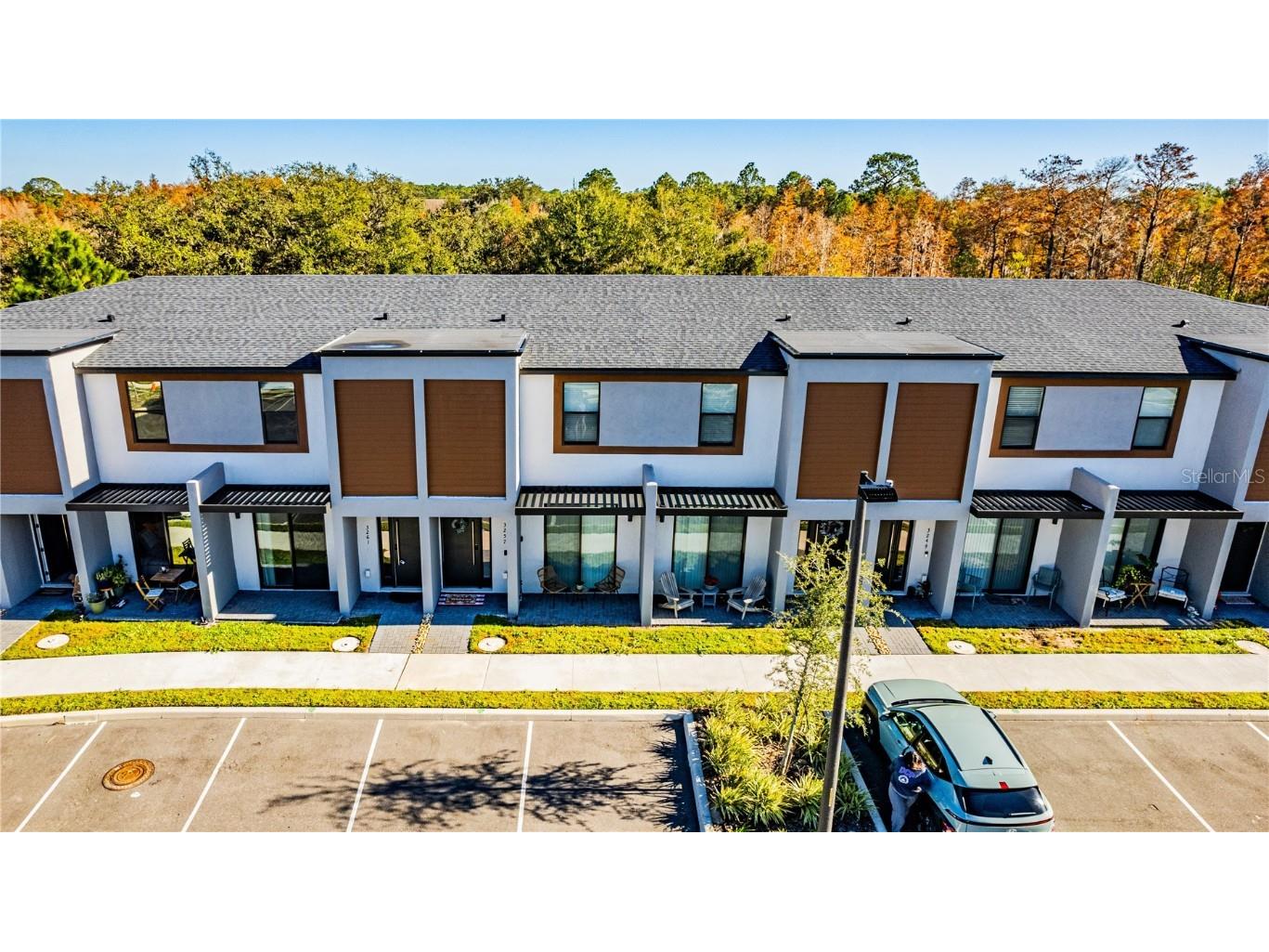 3261 Tranquil Trail Kissimmee FL 34747 O6355432 image31