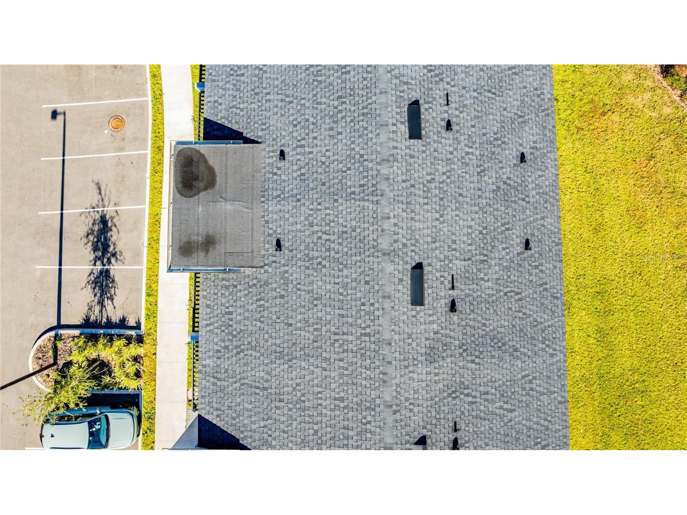 3261 Tranquil Trail Kissimmee FL 34747 O6355432 image32