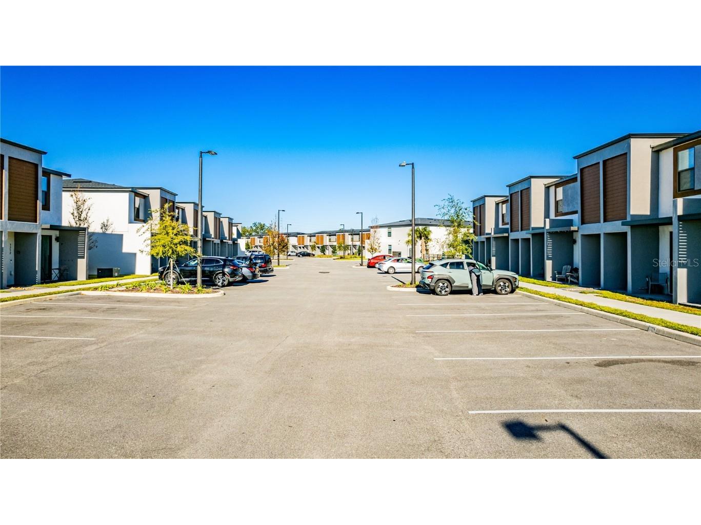 3261 Tranquil Trail Kissimmee FL 34747 O6355432 image33