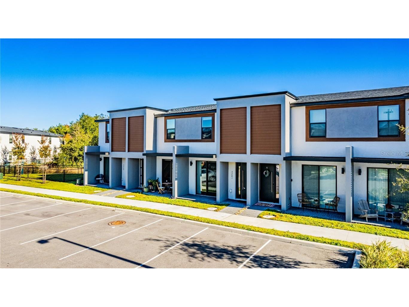 3261 Tranquil Trail Kissimmee FL 34747 O6355432 image34