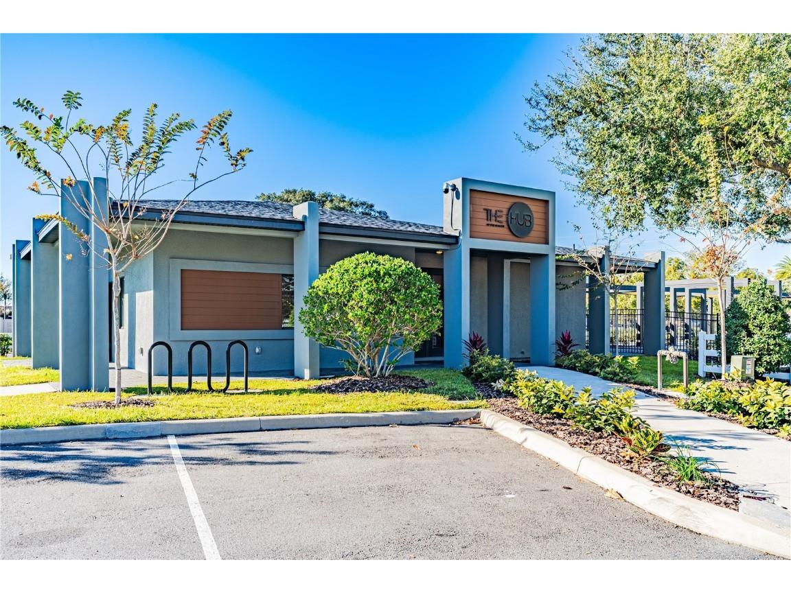 3261 Tranquil Trail Kissimmee FL 34747 O6355432 image35