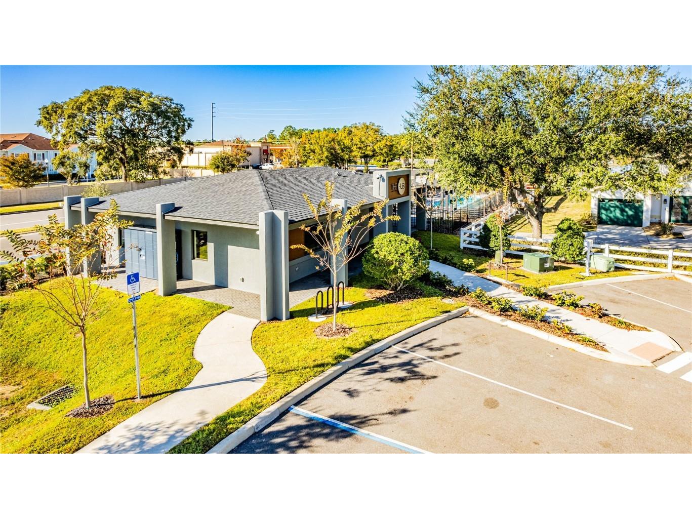 3261 Tranquil Trail Kissimmee FL 34747 O6355432 image36