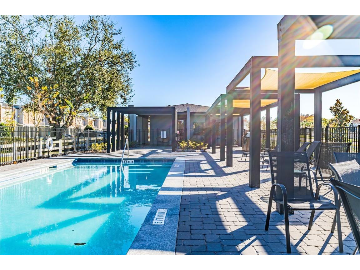 3261 Tranquil Trail Kissimmee FL 34747 O6355432 image37