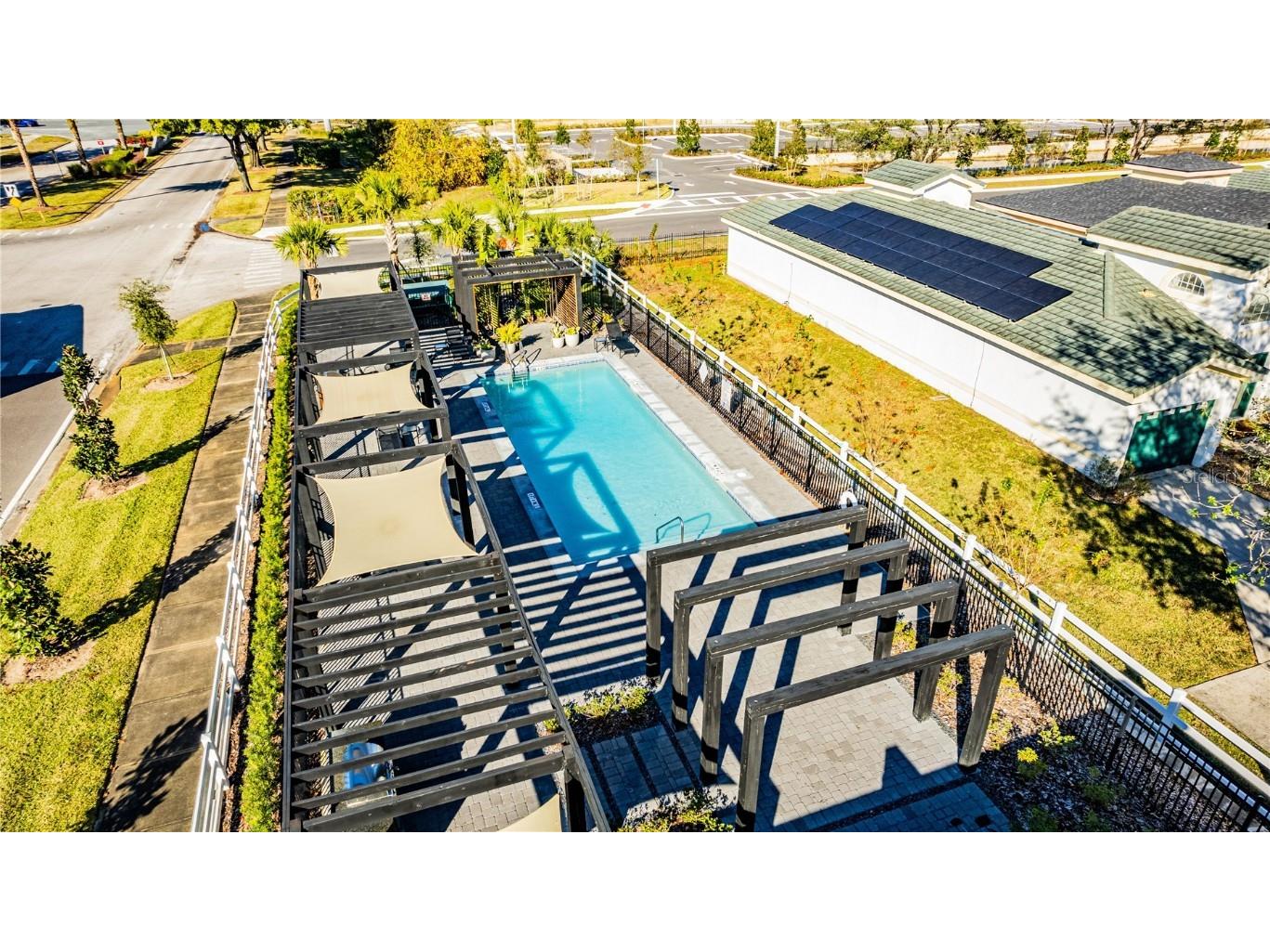 3261 Tranquil Trail Kissimmee FL 34747 O6355432 image38