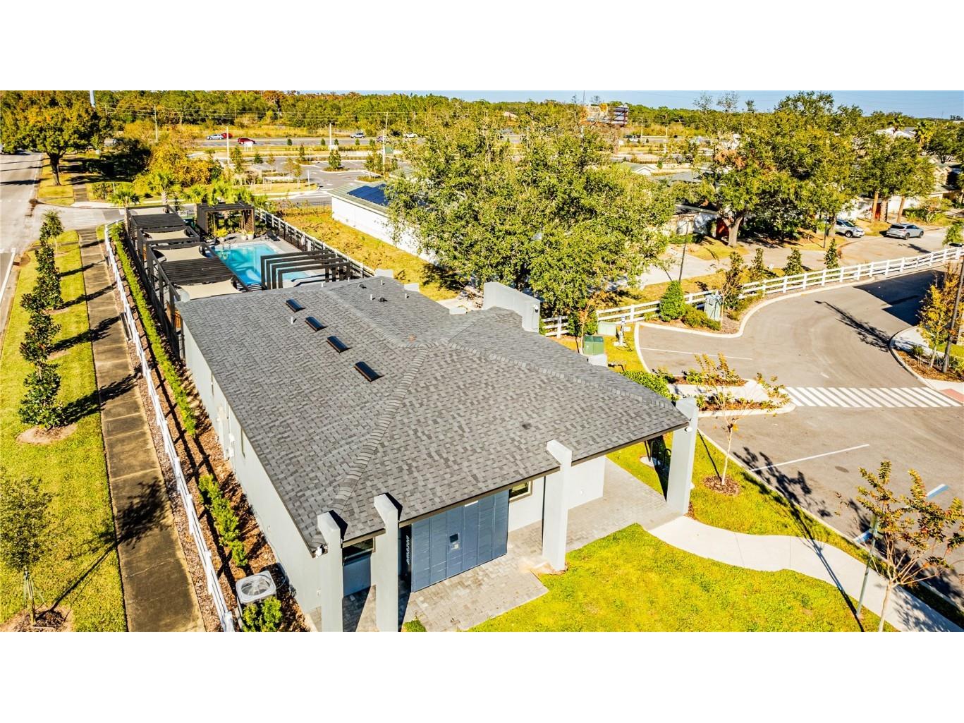 3261 Tranquil Trail Kissimmee FL 34747 O6355432 image39