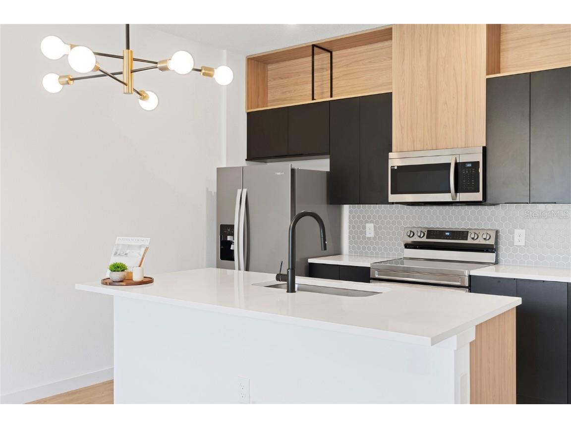 3261 Tranquil Trail Kissimmee FL 34747 O6355432 image4