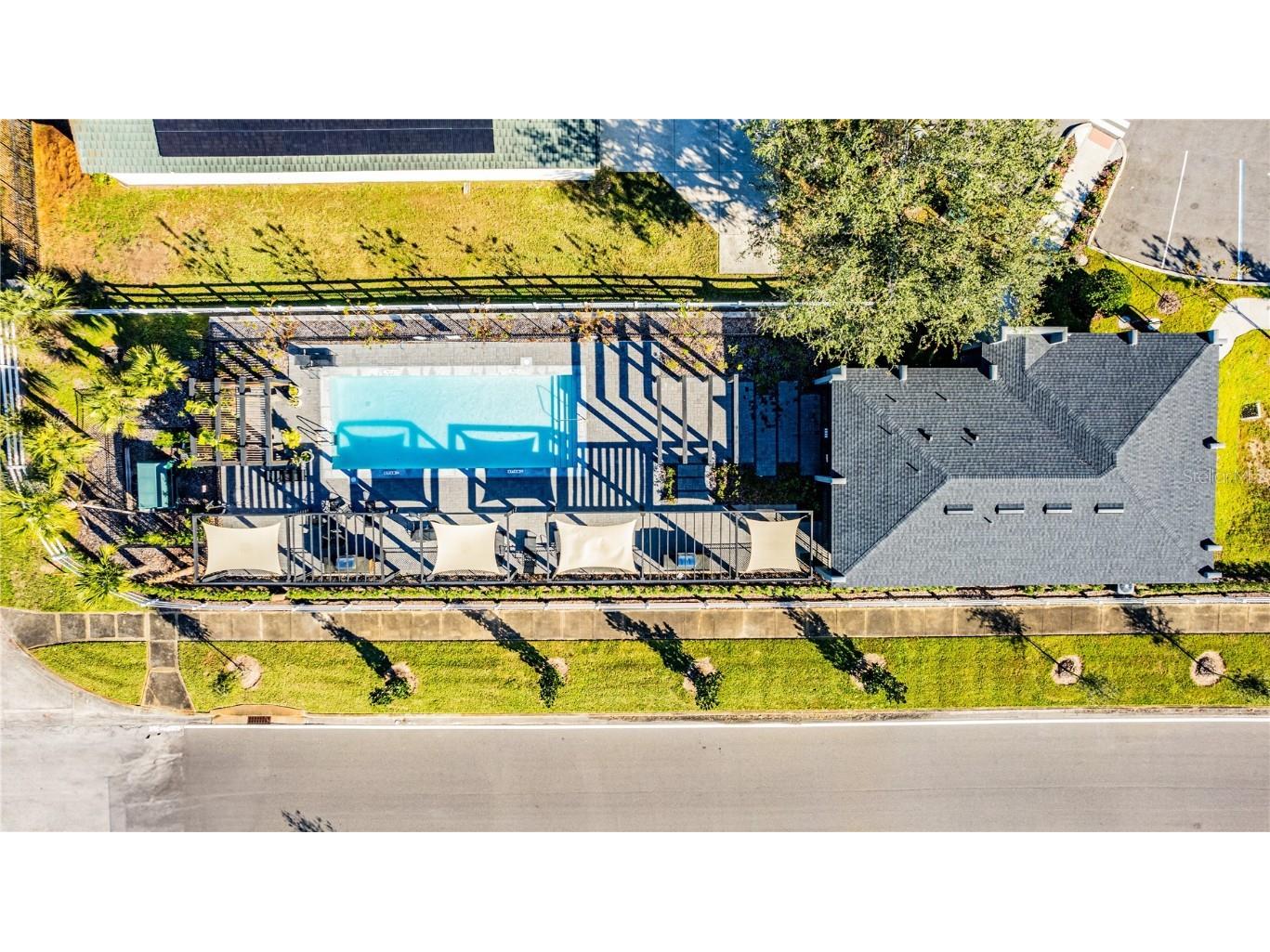 3261 Tranquil Trail Kissimmee FL 34747 O6355432 image41