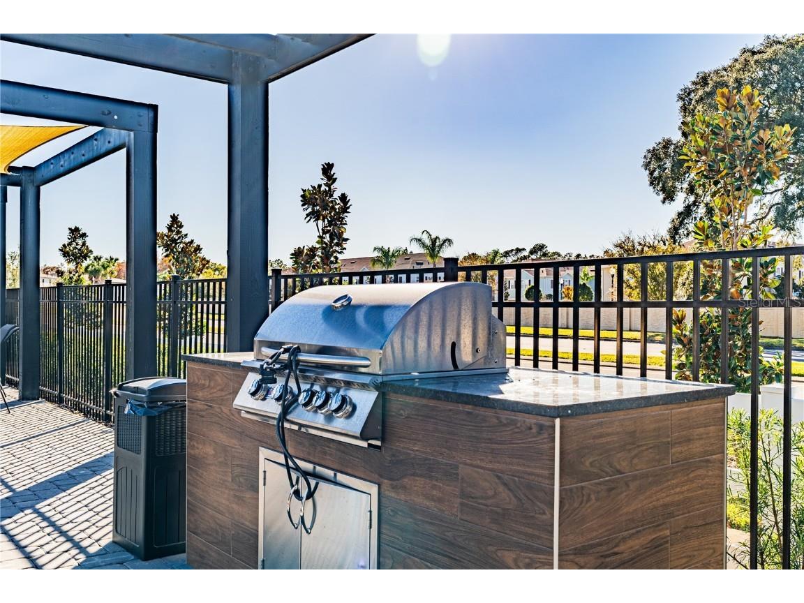 3261 Tranquil Trail Kissimmee FL 34747 O6355432 image42