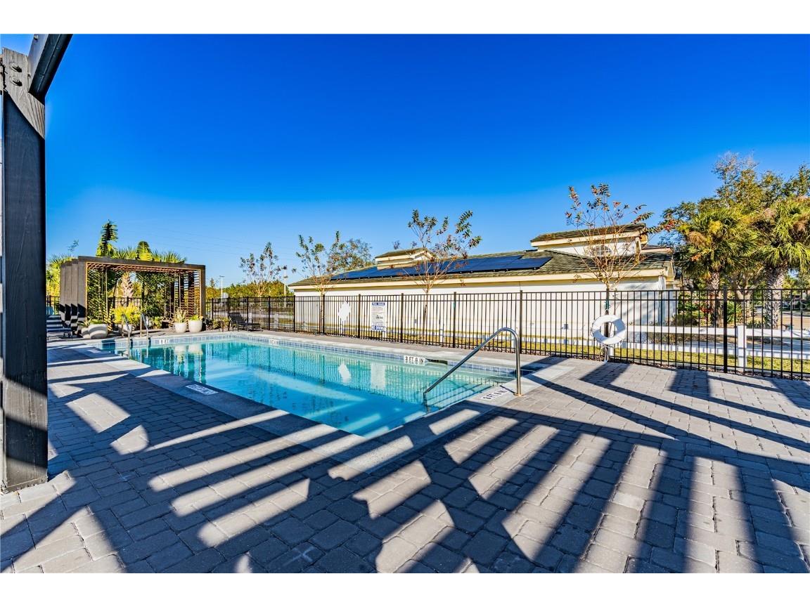 3261 Tranquil Trail Kissimmee FL 34747 O6355432 image43