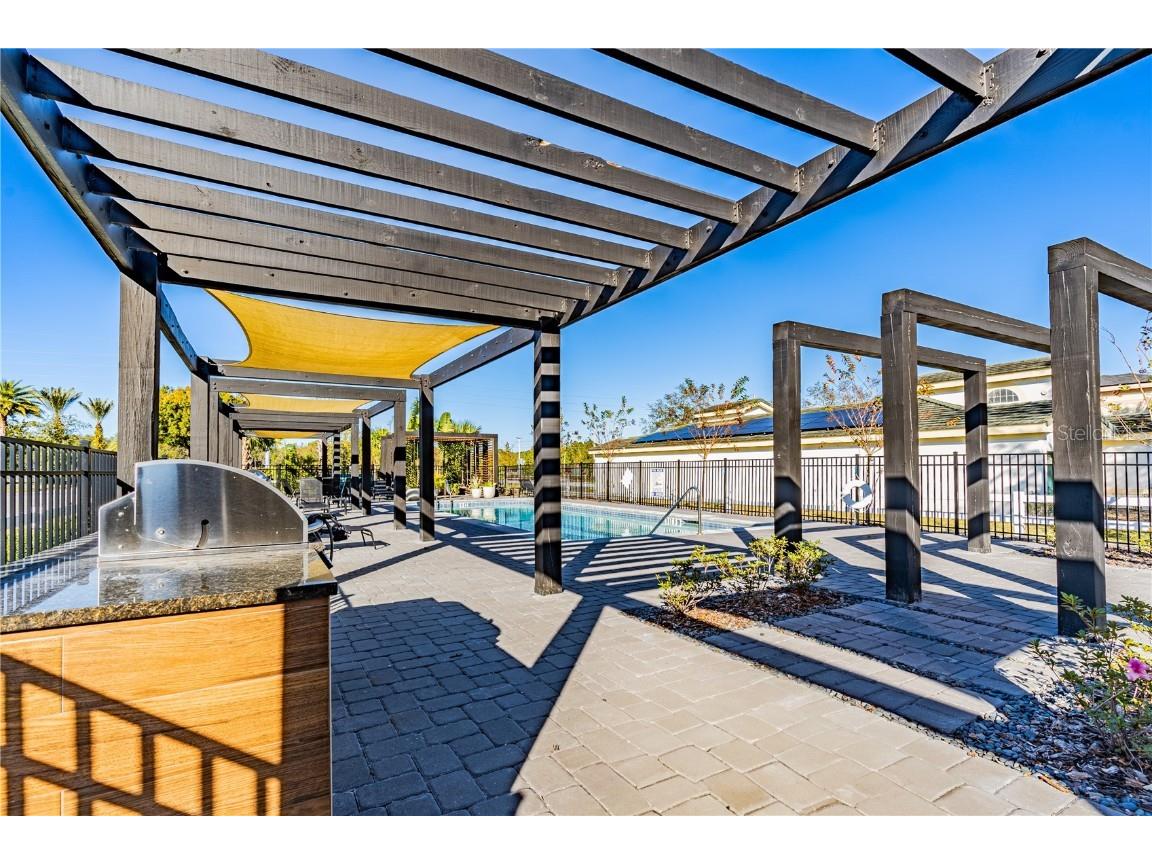 3261 Tranquil Trail Kissimmee FL 34747 O6355432 image44