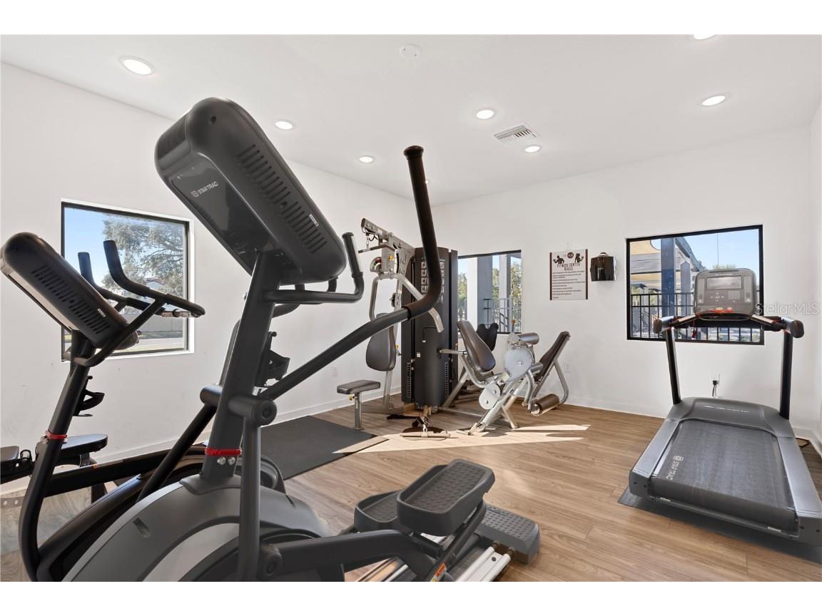 3261 Tranquil Trail Kissimmee FL 34747 O6355432 image45