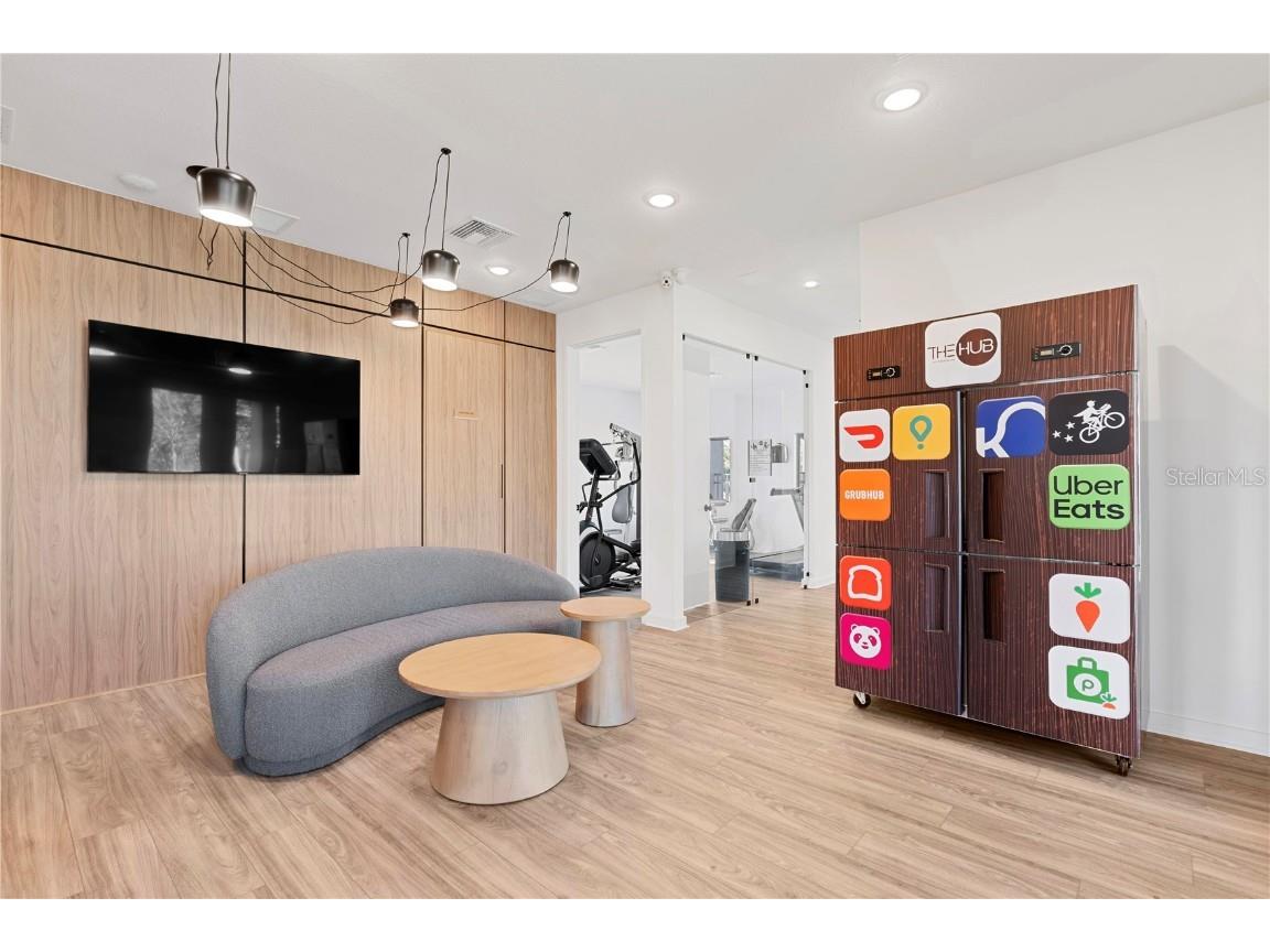 3261 Tranquil Trail Kissimmee FL 34747 O6355432 image46