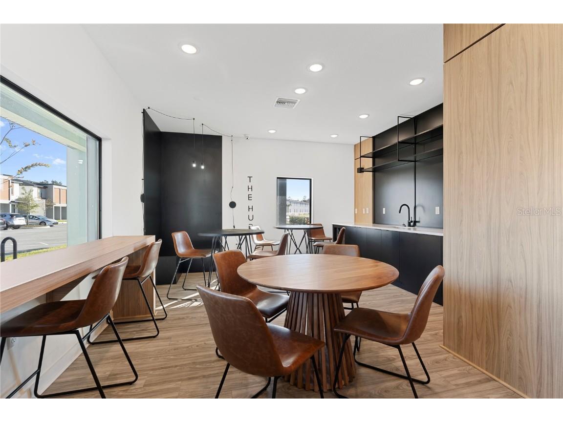 3261 Tranquil Trail Kissimmee FL 34747 O6355432 image47