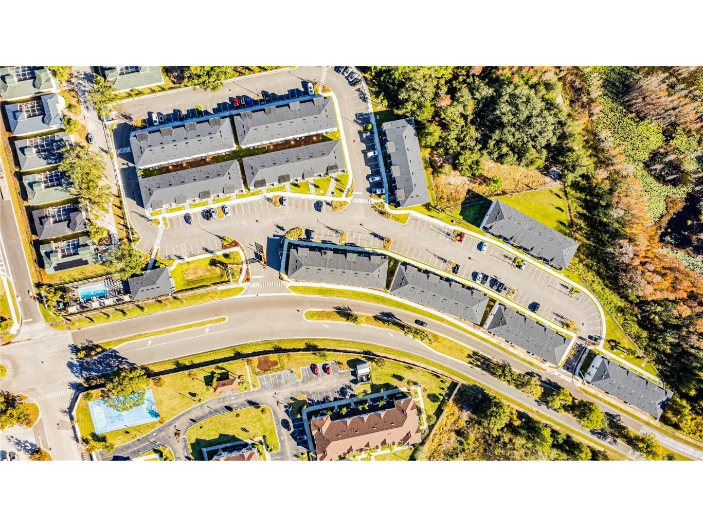 3261 Tranquil Trail Kissimmee FL 34747 O6355432 image49