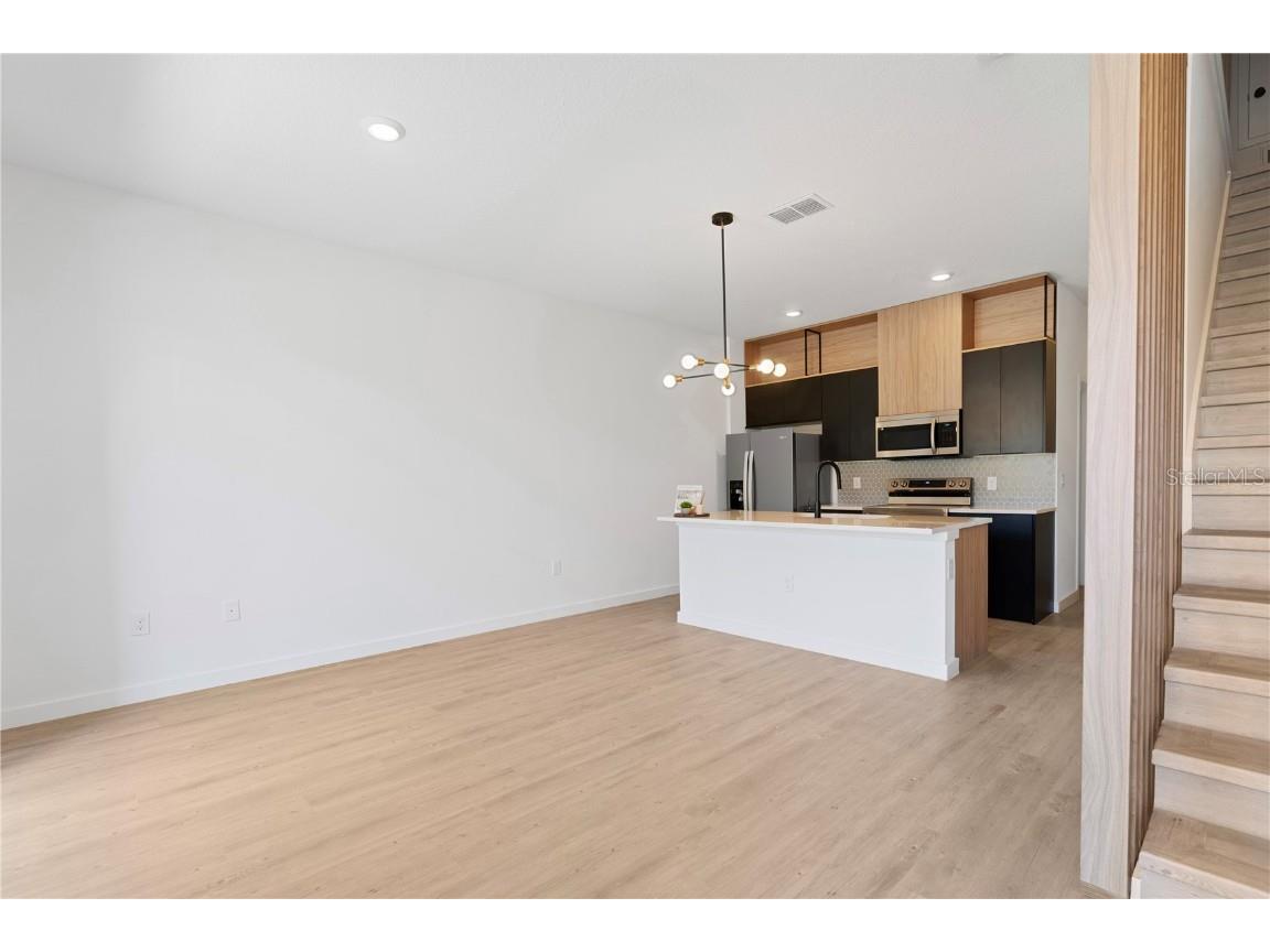 3261 Tranquil Trail Kissimmee FL 34747 O6355432 image5