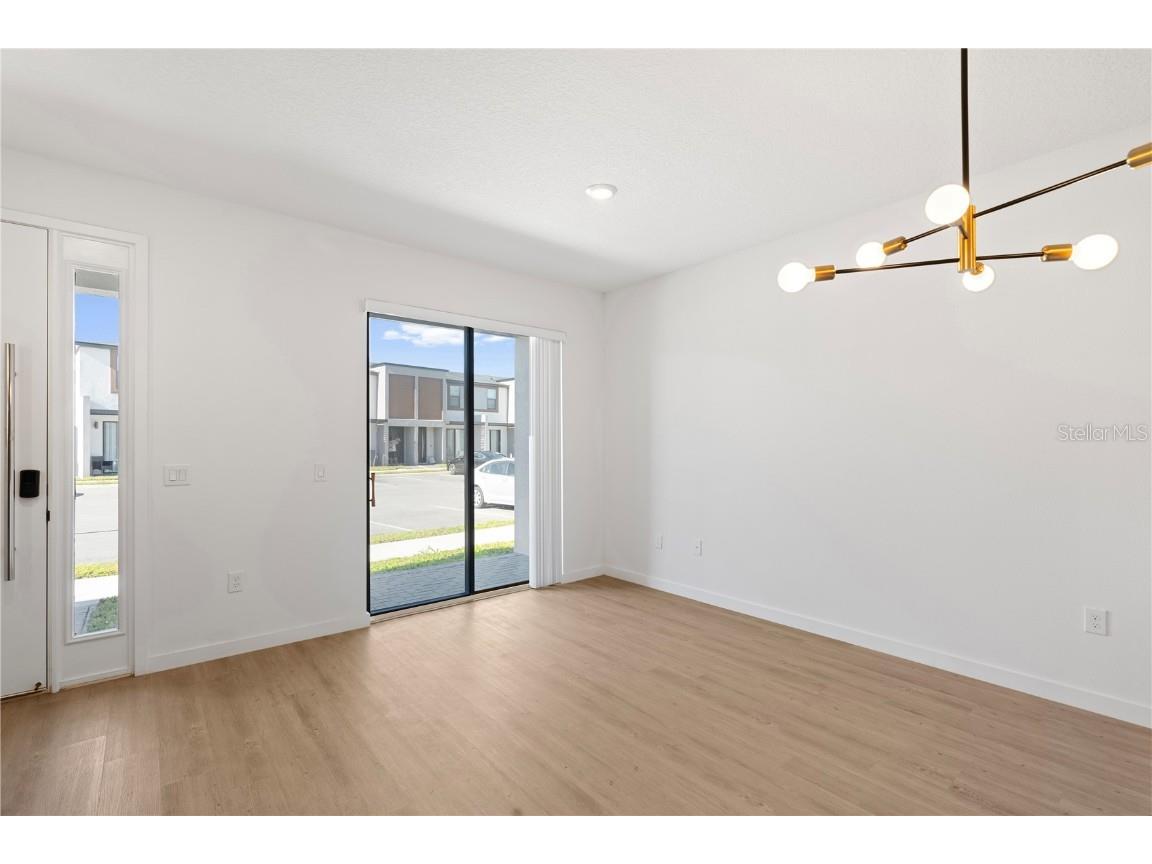 3261 Tranquil Trail Kissimmee FL 34747 O6355432 image6