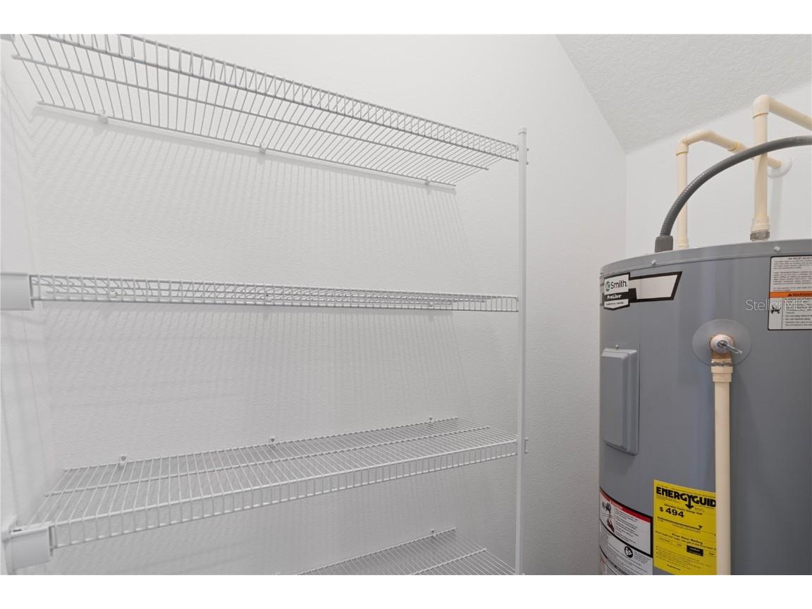 3261 Tranquil Trail Kissimmee FL 34747 O6355432 image7