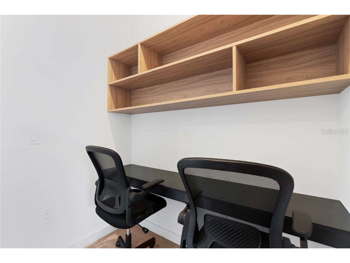 3261 Tranquil Trail Kissimmee FL 34747 O6355432 image8