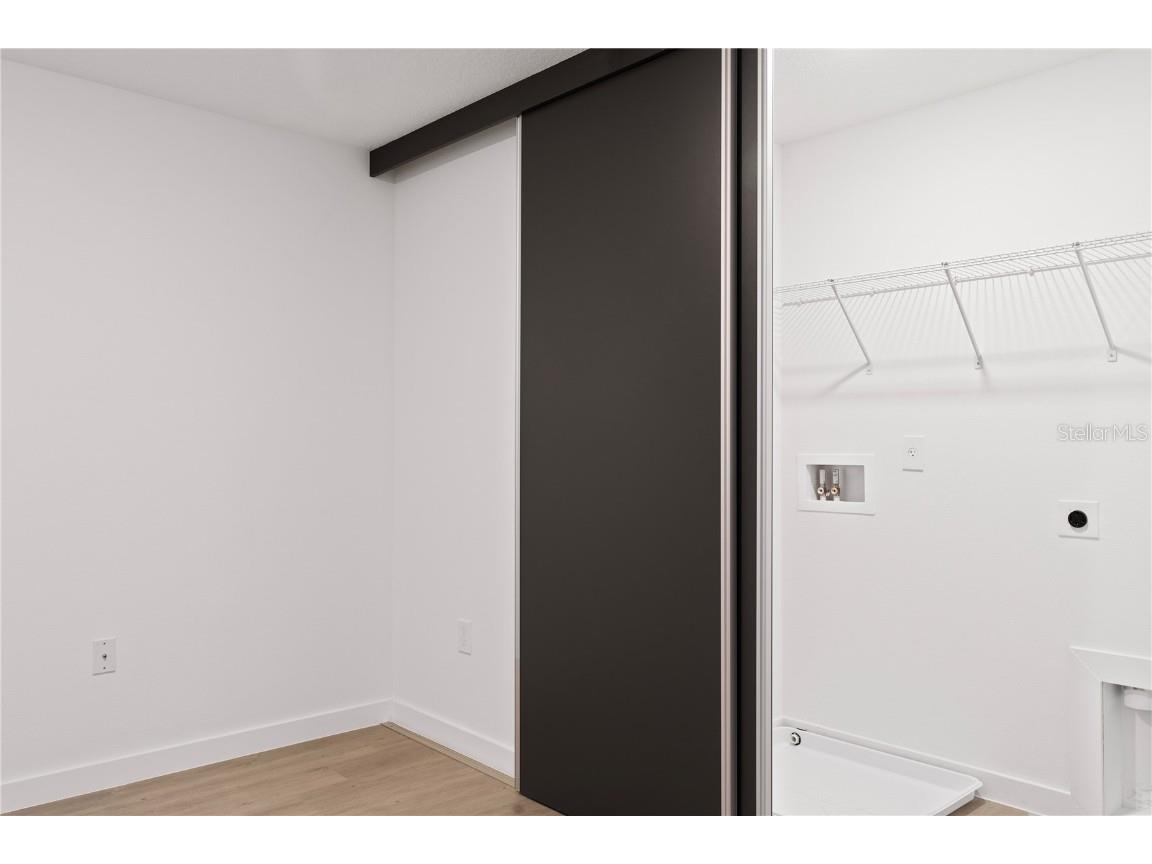 3261 Tranquil Trail Kissimmee FL 34747 O6355432 image9