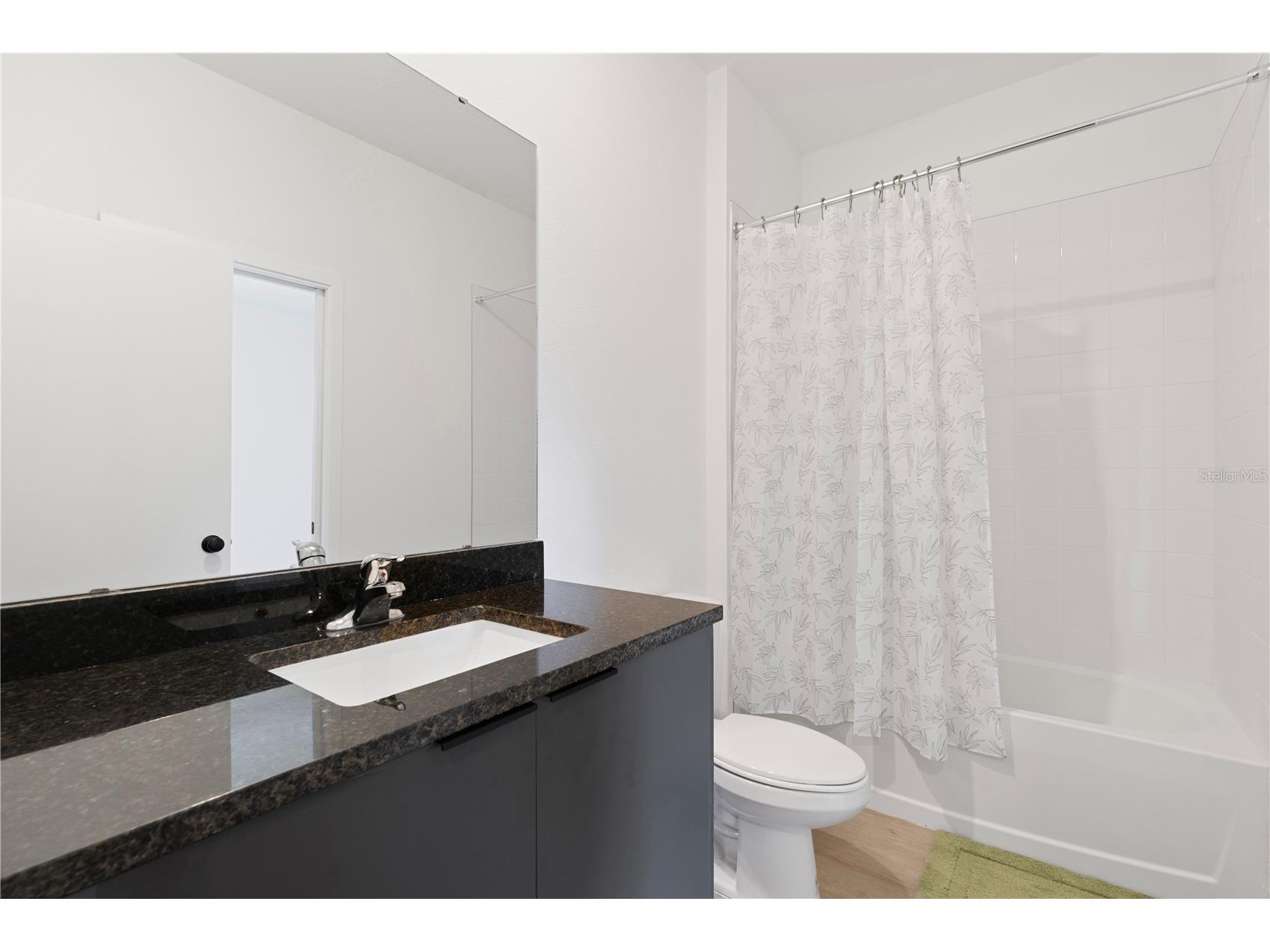 3261 Tranquil Trail Kissimmee FL 34747 O6389080 image13