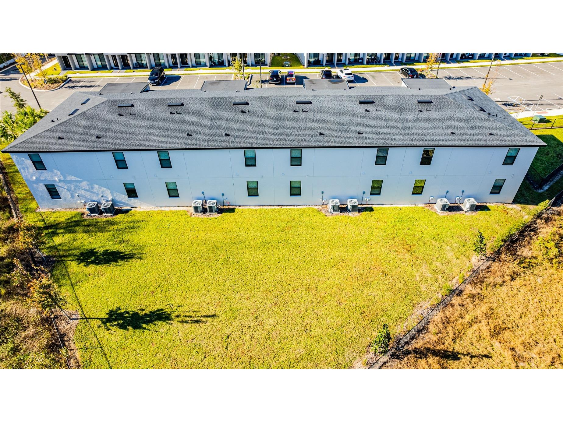 3261 Tranquil Trail Kissimmee FL 34747 O6389080 image28