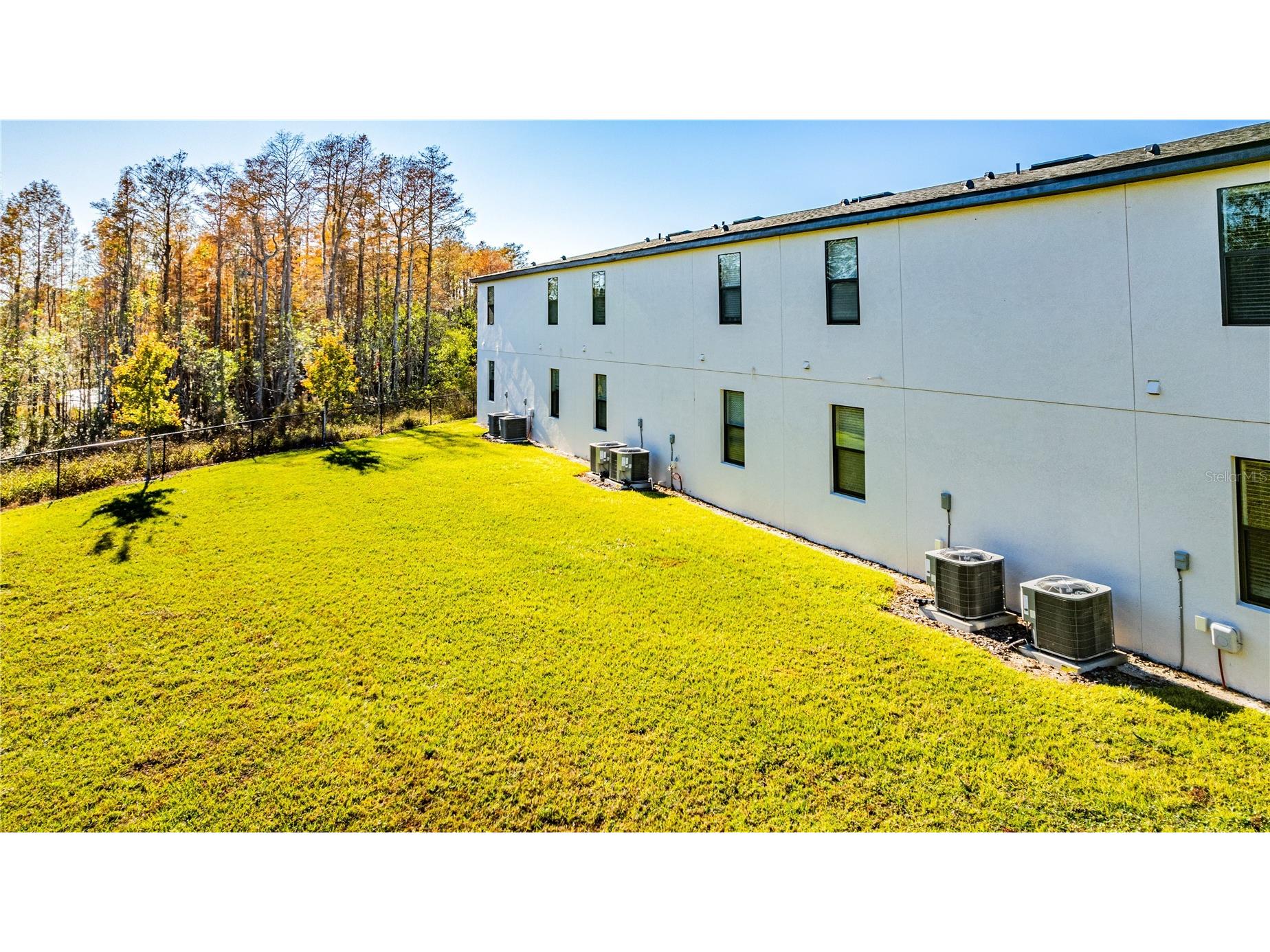 3261 Tranquil Trail Kissimmee FL 34747 O6389080 image30