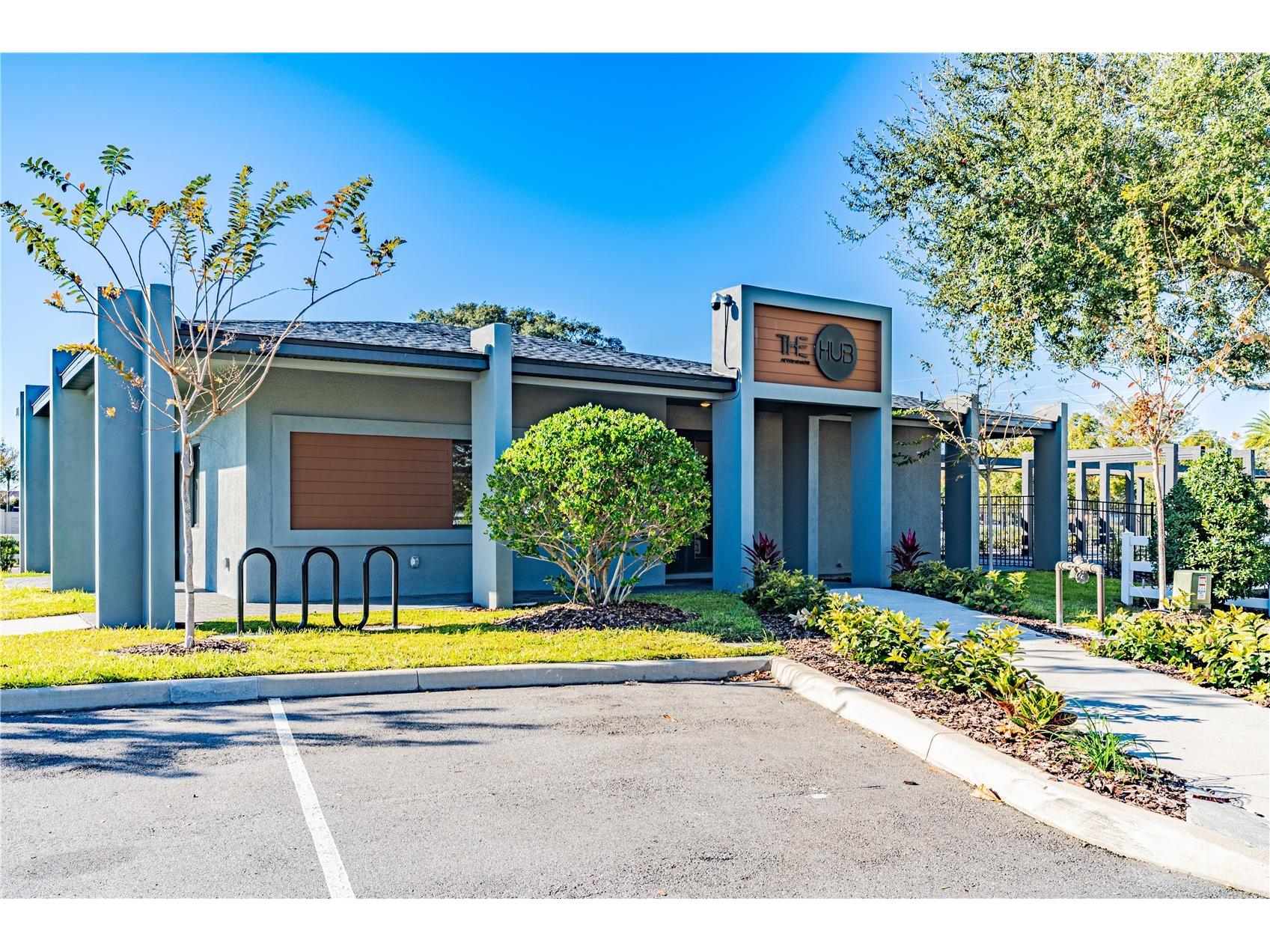 3261 Tranquil Trail Kissimmee FL 34747 O6389080 image35
