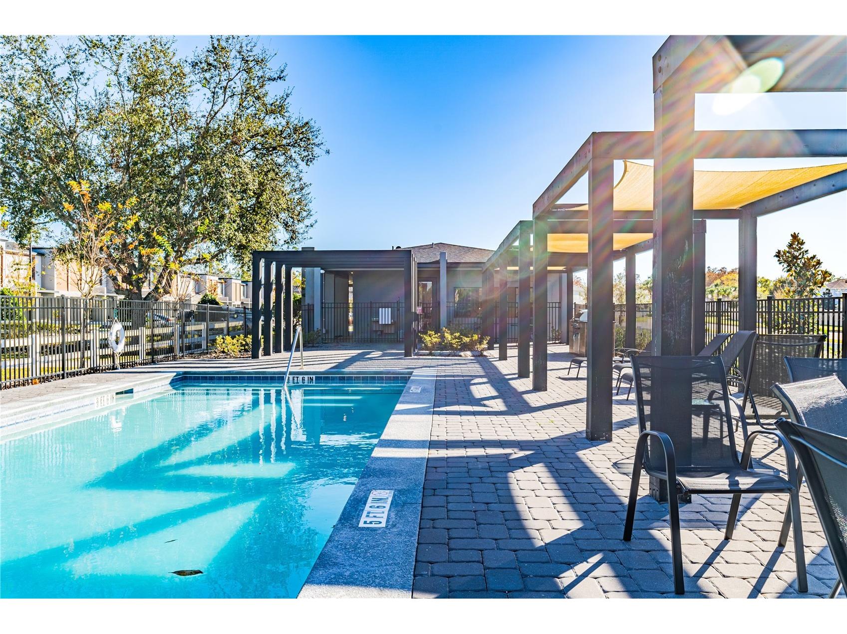 3261 Tranquil Trail Kissimmee FL 34747 O6389080 image37