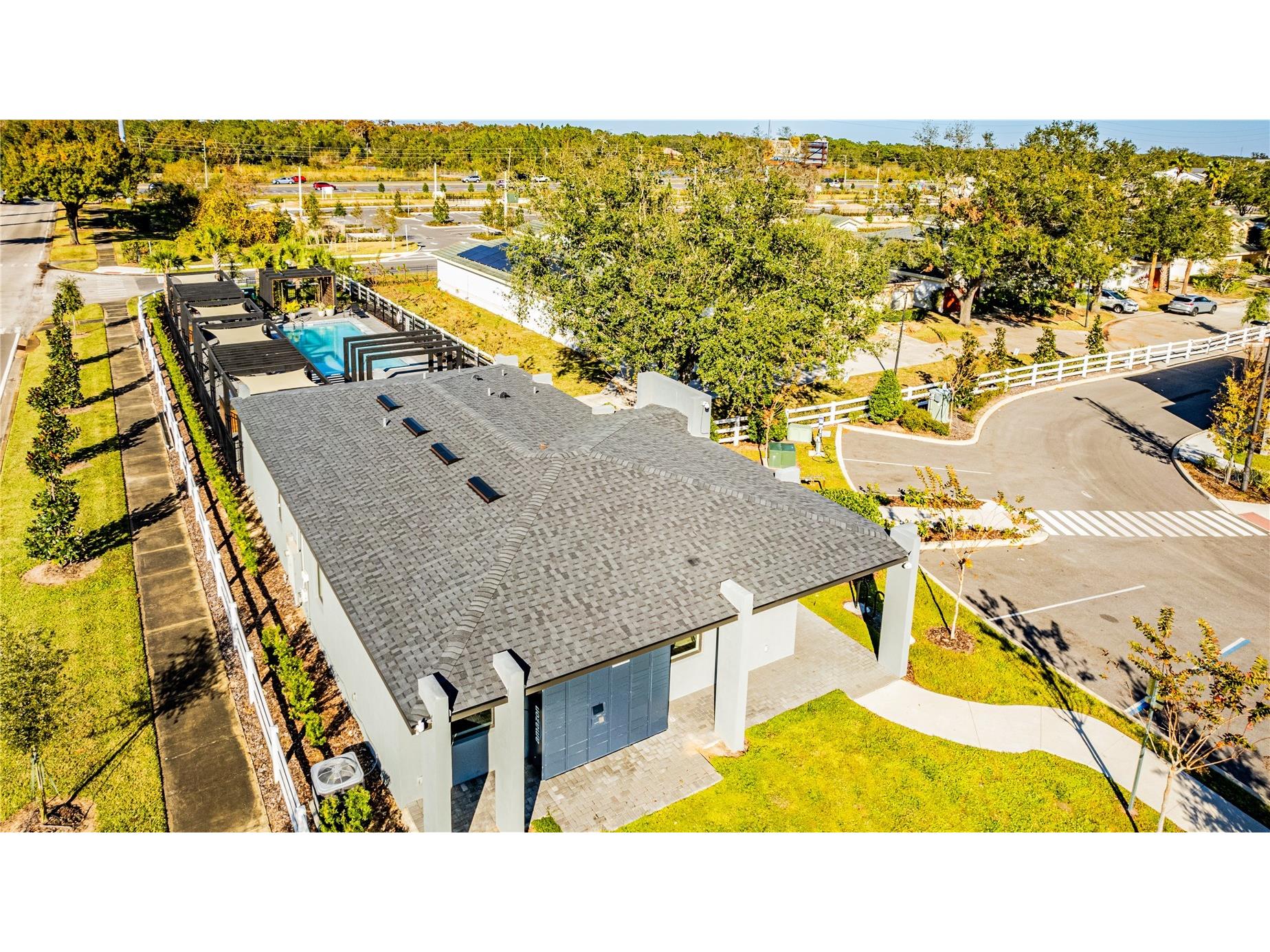 3261 Tranquil Trail Kissimmee FL 34747 O6389080 image39