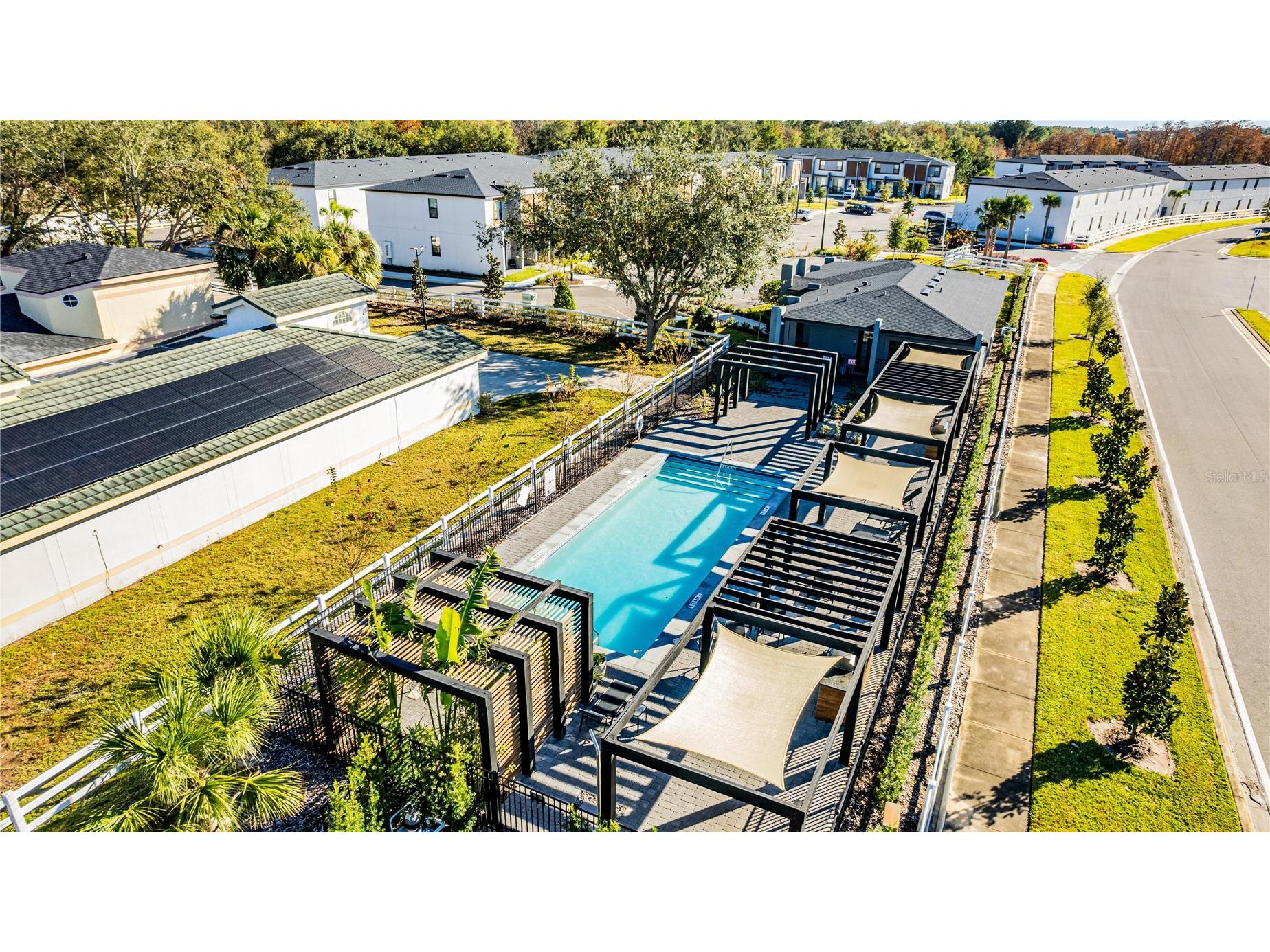 3261 Tranquil Trail Kissimmee FL 34747 O6389080 image40