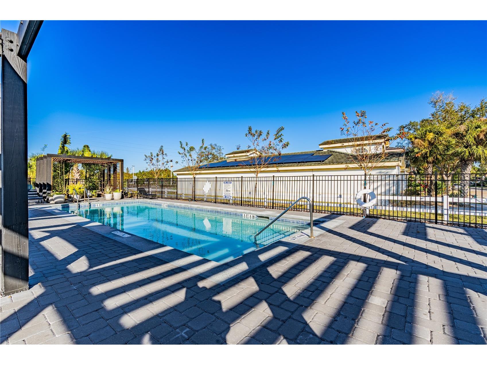 3261 Tranquil Trail Kissimmee FL 34747 O6389080 image43